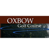 Oxbow Golf Course