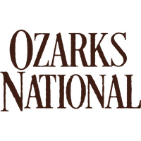 Ozarks National