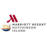 Marriott Hutchinson Island Beach Resort - Ocean Club