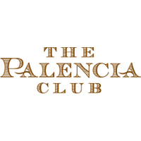 Palencia Club