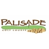 Palisade State Park Golf Course