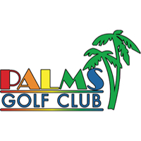 Palms Golf Course