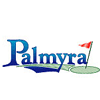 Palmyra Golf Course