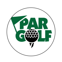 401 Par 3 Golf Course