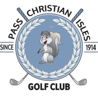 Pass Christian Isles Golf Club