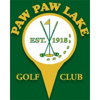 Paw Paw Lake Golf Club