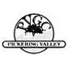 Pickering Valley Golf Club Logo
