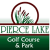 Pierce Lake Golf Course
