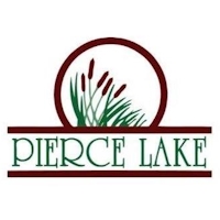 Pierce Lake Golf Course