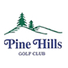 Pine Hills Golf Club