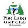 Pine Lakes Golf Course