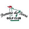 Pomme de Terre Golf Club