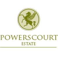 Powerscourt Golf Club - East Course Logo