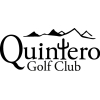 Quintero Golf Club