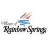 Rainbow Springs Golf & Country Club Logo
