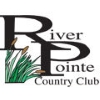 River Pointe Country Club