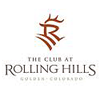 Rolling Hills Country Club