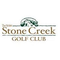 Stone Creek Golf Club