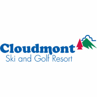 Saddle Rock Golf Course at Cloudmont Resort