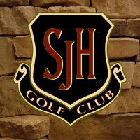 San Juan Hills Country Club