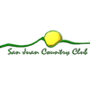 San Juan Country Club