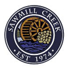 Sawmill Creek Resort