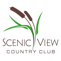 Scenic View Country Club