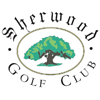 Sherwood Golf Club