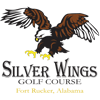 Silver Wings Golf Course