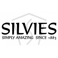 Silvies Valley Ranch - Hankins Course