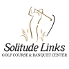 Solitude Links Golf Course and Banquet Center