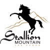 Stallion Mountain Country Club