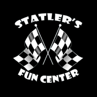 Statlers Fun Center