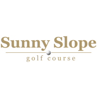 Sunny Slope Golf Course