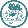 Sunny Brae Golf & Country Club