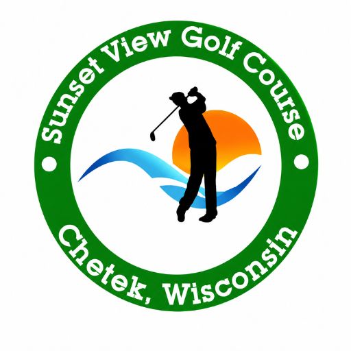 Sunset View Golf Course