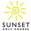 Sunset Golf Course