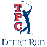 TPC Deere Run