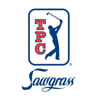 TPC Sawgrass 