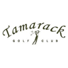 Tamarack Golf Course