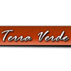 Terra Verde Golf Course