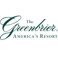 The Greenbrier - The Greenbrier