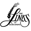 The Links at Echo Springs