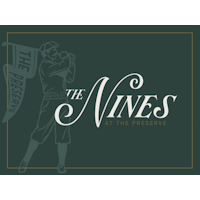The Nines Golf Course