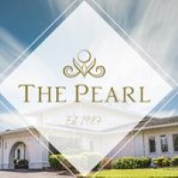 The Pearl Golf Links - Pearl East