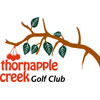 Thornapple Creek Golf Club