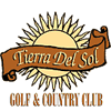 Tierra Del Sol