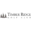 Timber Ridge Golf Club