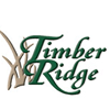 Timber Ridge Golf Club