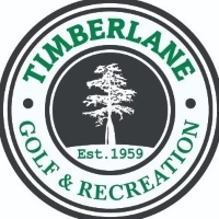 Timberlane Country Club